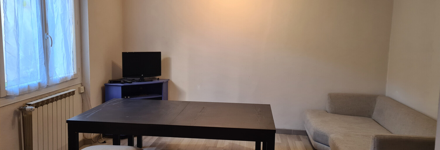 Maison 5 Pièces 86 m² à vendre à Val-de-Sos (09220)