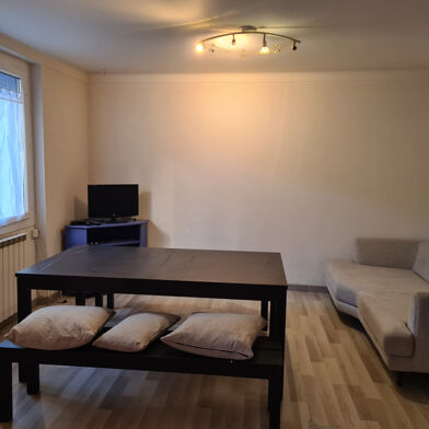 Maison 5 pièces 93500 €