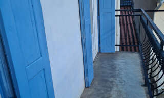 Maison 5 Pièces 86 m² à vendre à Val-de-Sos (09220)