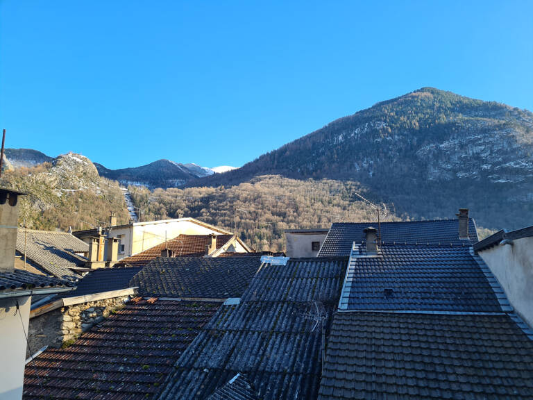 AUZAT — photo 1