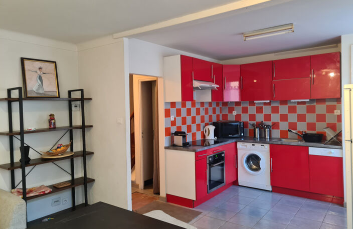 AUZAT — photo 3