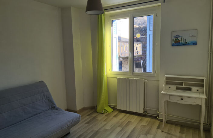 AUZAT — photo 4