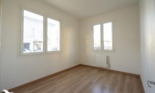 Photo N° 6