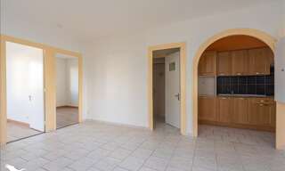 Maison 3 Pièces 46 m² à vendre à Royan (17200)