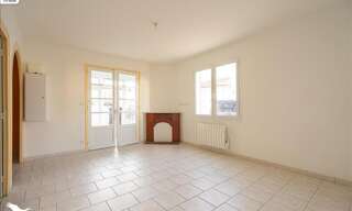 Maison 3 Pièces 46 m² à vendre à Royan (17200)