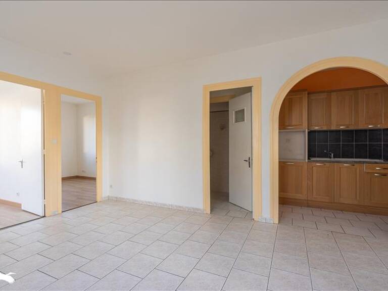 Maison de ville de 3 pièces principales — photo 1