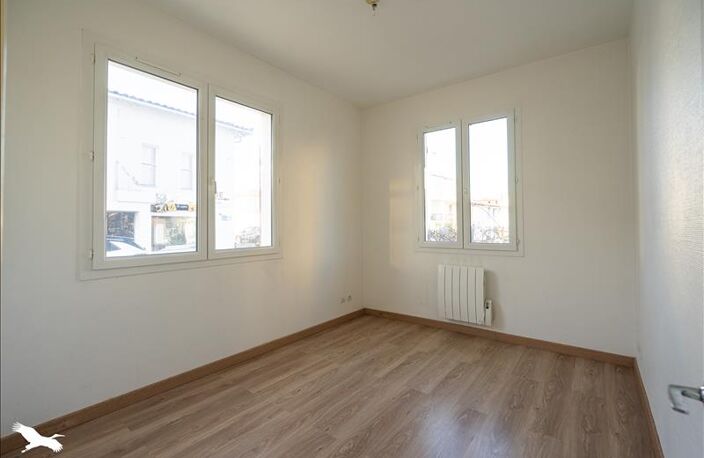 Maison de ville de 3 pièces principales — photo 5