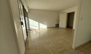 Appartement 2 Pièces 54 m² à vendre à Périgueux (24000)