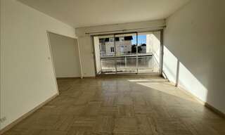 Appartement 2 Pièces 54 m² à vendre à Périgueux (24000)