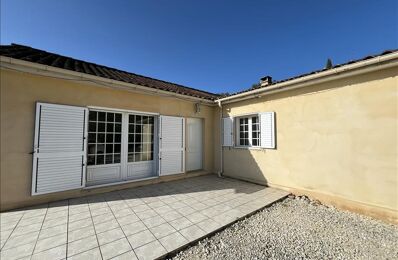 vente maison 181 050 € à proximité de Rouffignac-Saint-Cernin-de-Reilhac (24580)