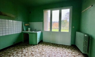 Photo N° 2