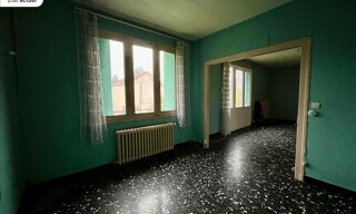 Photo N° 6