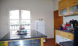 Maison 10 Pièces 304 m² à vendre à Aubiet (32270)