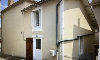 Photo N° 3