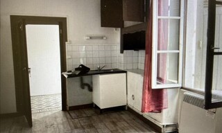 Photo N° 4