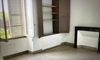 Photo N° 6