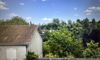 Photo N° 8