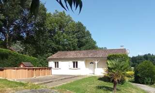 Maison 4 Pièces 90 m² à vendre à Cornille (24750)