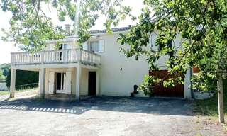 Maison 4 Pièces 90 m² à vendre à Cornille (24750)