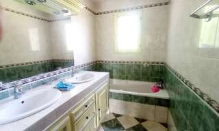 Maison 4 Pièces 90 m² à vendre à Cornille (24750)