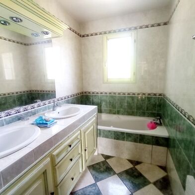 Maison 4 pièces 202350 €