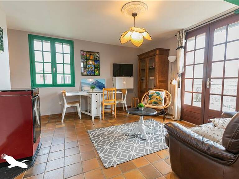 Maison 5 pièces 90 m² — photo 1