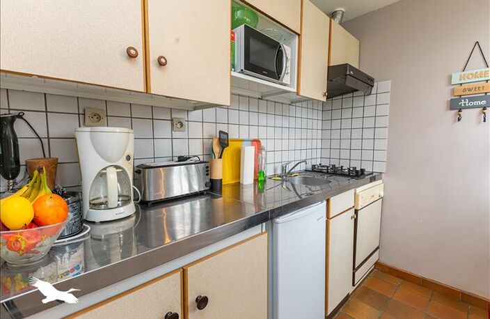 Vente maison 5 pièces 90 m² Campan (65710) — photo 3