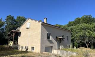 Maison 6 Pièces 153 m² à vendre à Cunèges (24240)