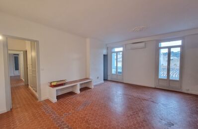 location appartement 900 € CC /mois à proximité de Ollioules (83190)