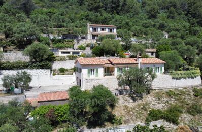 vente maison 610 000 € à proximité de Roquebrune-Cap-Martin (06190)