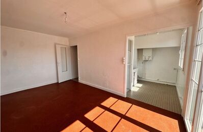 location appartement 655 € CC /mois à proximité de Saint-Jean (31240)