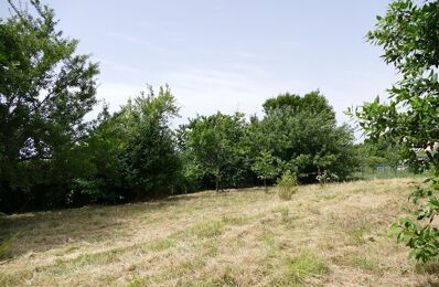 vente terrain 150 000 € à proximité de Mornac-sur-Seudre (17113)