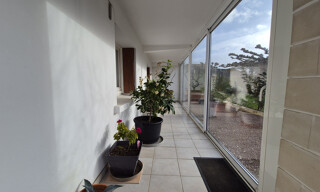 Photo N° 6