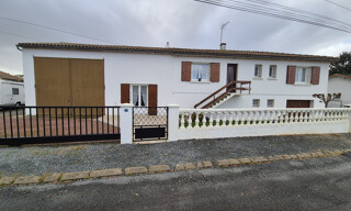Photo N° 14