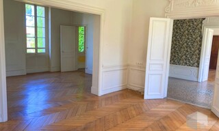 Maison 14 Pièces 318 m² à vendre à Montélimar (26200)