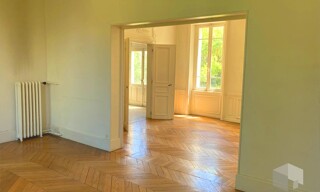 Photo N° 4