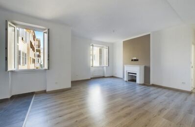 vente appartement 219 000 € à proximité de Bastelicaccia (20129)