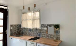 Appartement 1 Pièce 20 m² à louer à Orléans (45000)