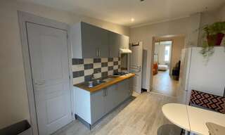 Divers 4 Pièces 81 m² à vendre à La Rochelle (17000)