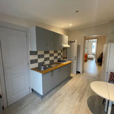 Divers 4 pièces 338000 €