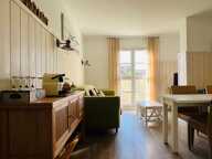 Appartement Saint Martin De Re 2 pièce(s) 42 m2 — photo 3