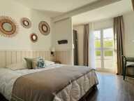 Appartement Saint Martin De Re 2 pièce(s) 42 m2 — photo 4