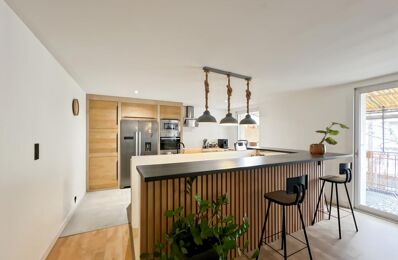 vente appartement 349 000 € à proximité de Saint-Orens-de-Gameville (31650)