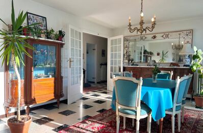 vente appartement 164 500 € à proximité de Villeneuve-Lès-Béziers (34420)