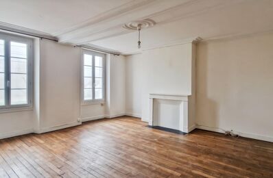 location appartement 620 € CC /mois à proximité de Cepoy (45120)