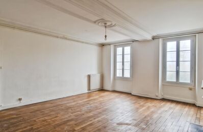 location appartement 620 € CC /mois à proximité de Cepoy (45120)