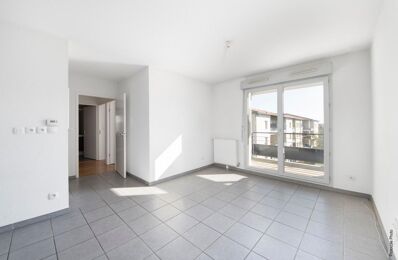 location appartement 700 € CC /mois à proximité de Saint-Geniès-Bellevue (31180)