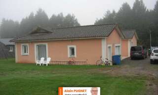 Maison 5 Pièces 167 m² à vendre à Couzeix (87270)