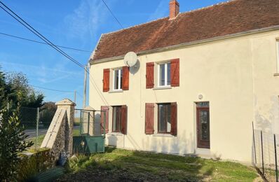 vente maison 189 000 € à proximité de Charly-sur-Marne (02310)