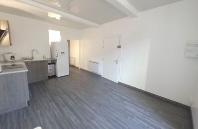 vente immeuble 255 000 € à proximité de Narbonne (11100)